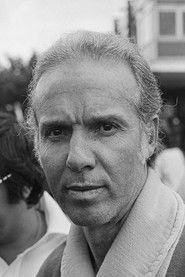 Zagallo 头像