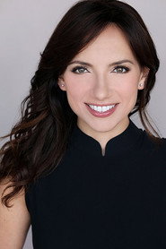 Leila Birch 头像