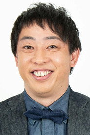 森田哲矢 头像