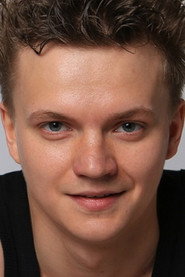 Yaroslav Shtefan 头像