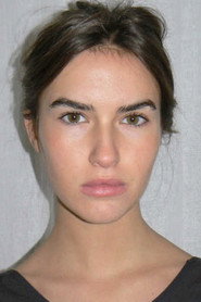 Candice Dufau 头像