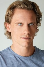 Connor McMahon 头像