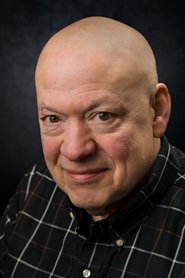 Peter Van Wagner 头像