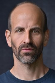 Ben Messmer 头像