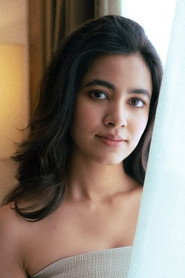 Shivani Nagaram 头像