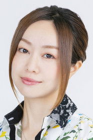 田村睦心 头像
