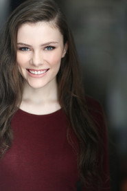 Ellen MacNevin 头像