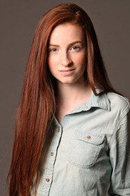 Kate Vokral 头像