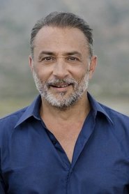 Βασίλης Κουκαλάνι 头像