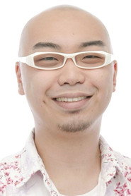 福原耕平 头像