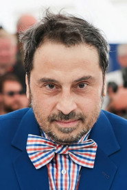 Παναγιώτης Κούτρας 头像