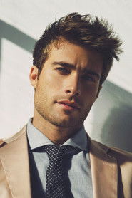 Rodrigo Guirao Díaz 头像