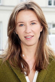 Katarzyna Ankudowicz 头像