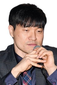 Hwang Kyung-sung 头像