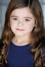 Adelynn Spoon 头像