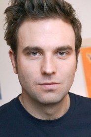 Guillaume Clérice 头像