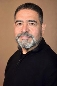 Bert Lopez 头像