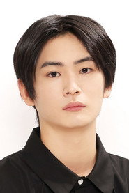 押田岳 头像