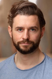 Finlay Bain 头像