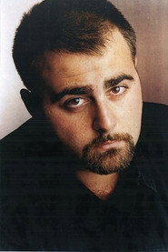 Massimo Cagnina 头像