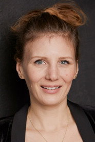Mia Maariel Meyer 头像