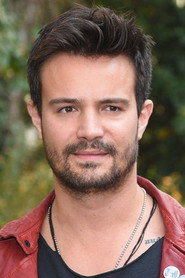 Mikołaj Krawczyk 头像