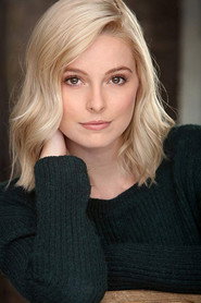 Briana White 头像