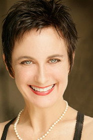 Lia Sargent 头像