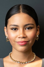 Jamilli Correa 头像