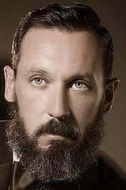 Ettore D'Alessandro 头像
