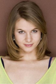 Laura Solon 头像