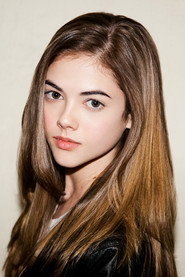 McKaley Miller 头像