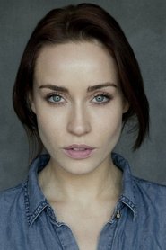 Nicole O'Neill 头像