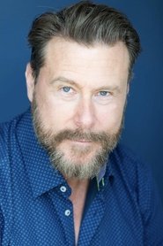 Dean McDermott 头像