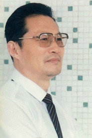 智一桐 头像