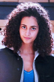 Inès Melab 头像
