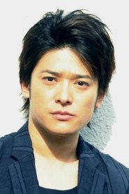 高冈宗介 头像