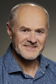 Petro Panchuk 头像