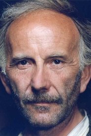 Nicola Di Pinto 头像
