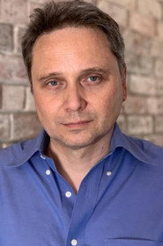 Sebastian Domagała 头像