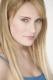 Kate Melton 头像