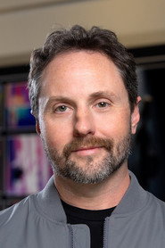Nathan Schauf 头像