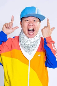 Jeffrey Tam 头像