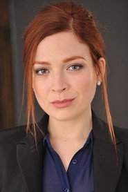 Karyn Mott 头像