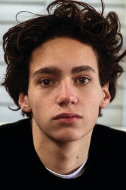 Francesco Wenz 头像