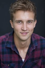 Sam Straley 头像
