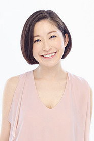 小野真弓 头像