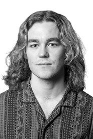 Sverre Breivik 头像
