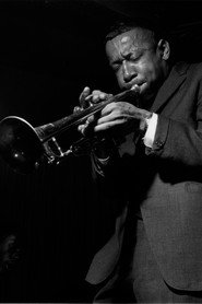 Lee Morgan 头像