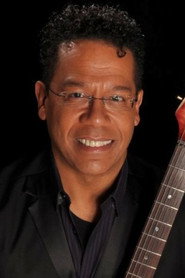 Carlos Alomar 头像